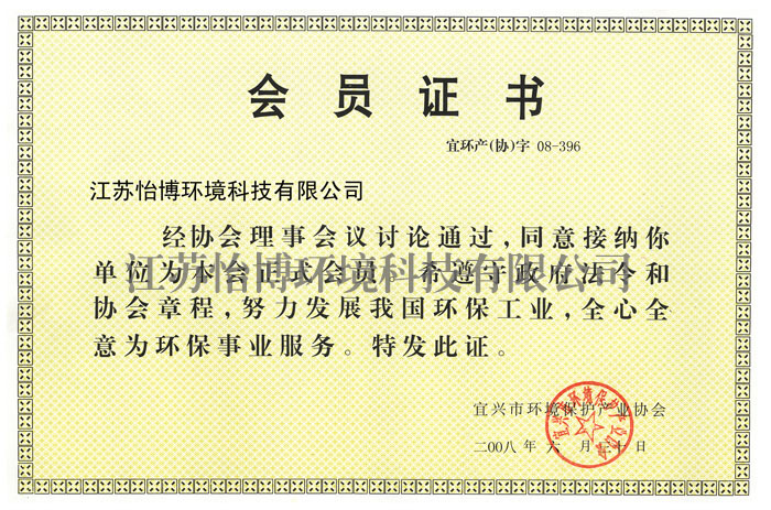 ��(hu��)�T�C��